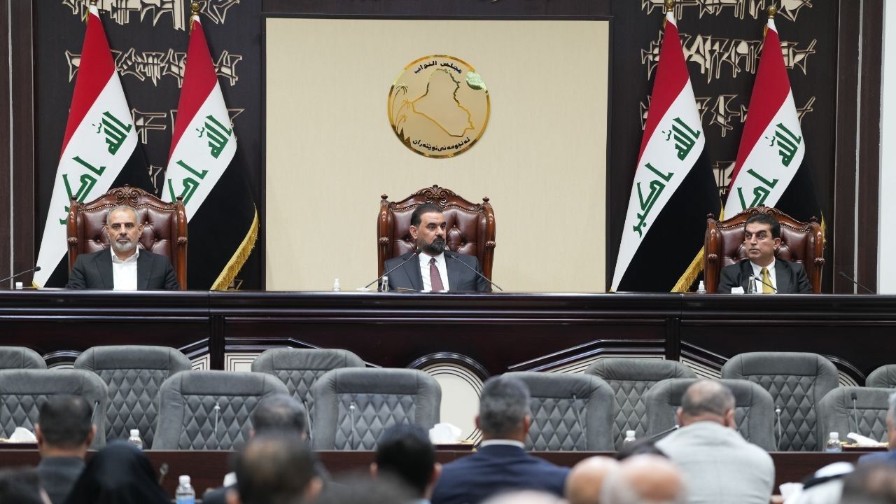 الأسبوع المقبل.. البرلمان يستضيف وزيري الخارجية والموارد المائية لبحث الاتفاقية المائية مع تركيا