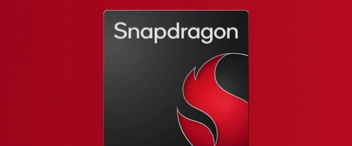 تكنولوجيا: كوالكوم قد تعود إلى سامسونج لإنتاج شرائح 2 نانومتر