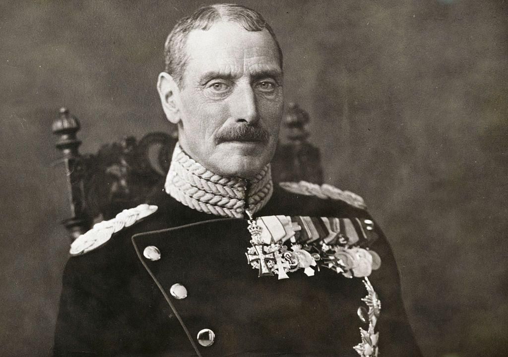 غرينلاند وأخواتها: ما هي الكيانات الثلاثة التي تشكّل مملكة الدنمارك؟