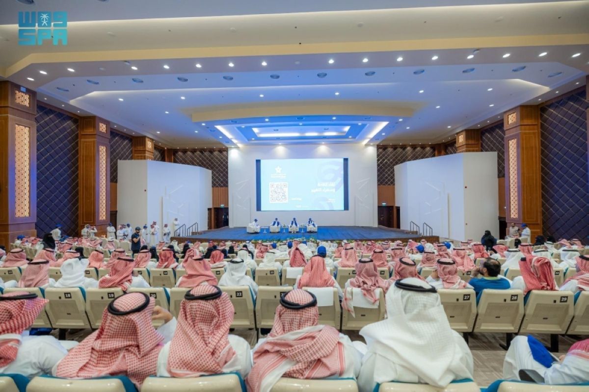 الصحة القابضة تعلن انتقال الدفعة الأولى إلى التجمعات الصحية