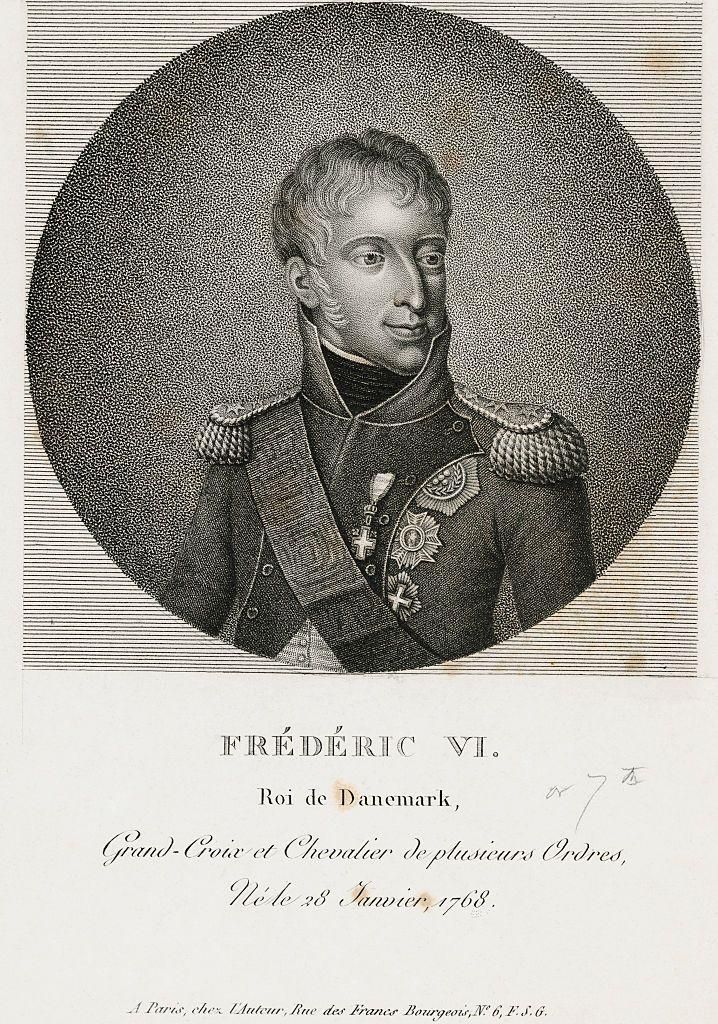 غرينلاند وأخواتها: ما هي الكيانات الثلاثة التي تشكّل مملكة الدنمارك؟