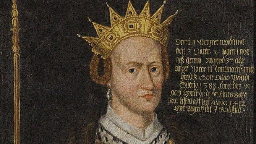 غرينلاند وأخواتها: ما هي الكيانات الثلاثة التي تشكّل مملكة الدنمارك؟