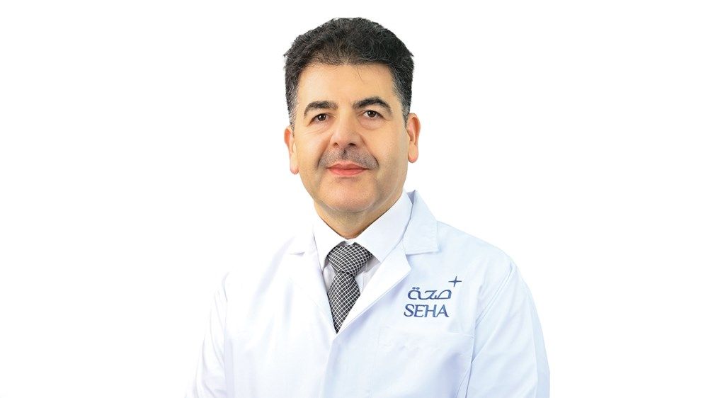 أبوظبي.. ريادة في الجراحات الدقيقة للأجنة والرضع