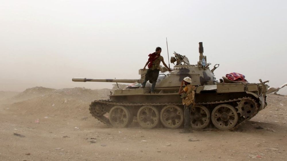 السعودية تعيد توجيه البوصلة في الجنوب اليمني ورادارها على الخطر الحوثي