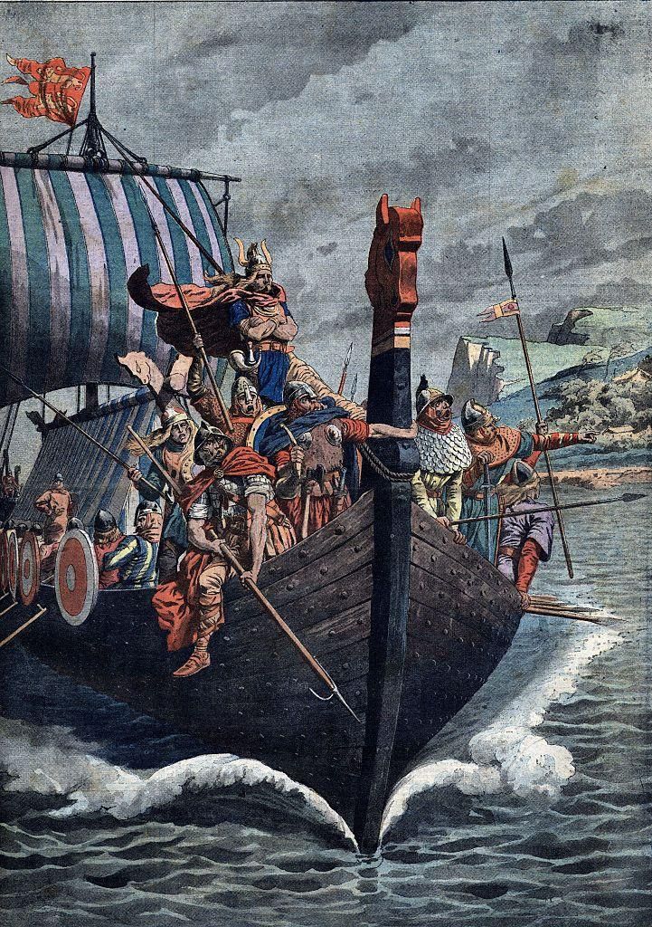 غرينلاند وأخواتها: ما هي الكيانات الثلاثة التي تشكّل مملكة الدنمارك؟