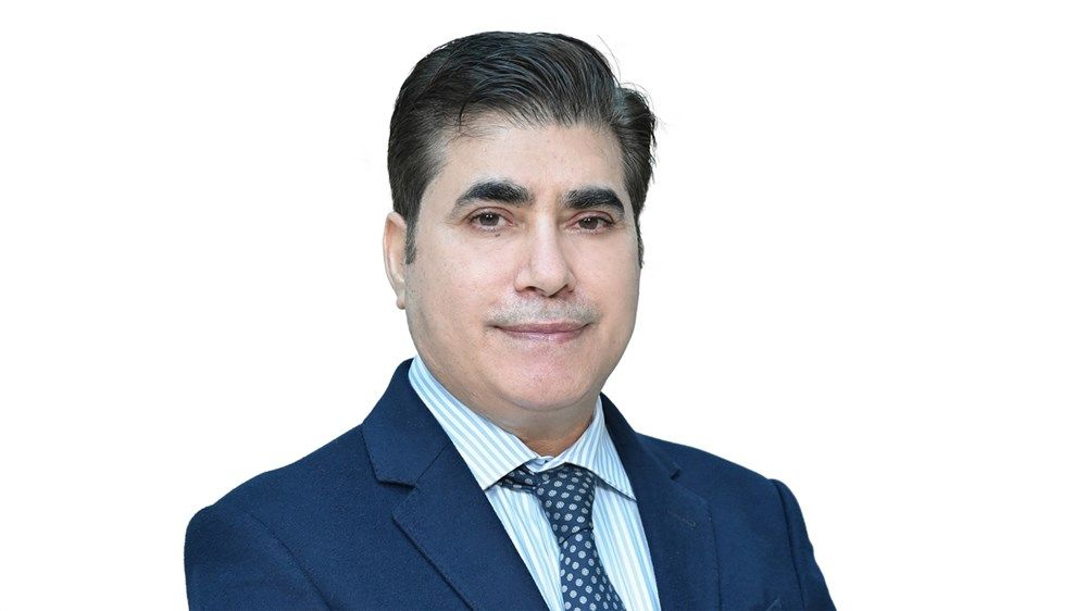 أبوظبي.. ريادة في الجراحات الدقيقة للأجنة والرضع