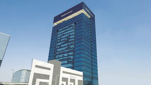 «ضمان» تختتم سلسلة ندواتها التوعوية في عام المجتمع