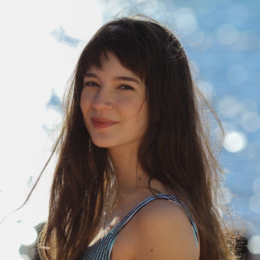 مارت رمضان ديمير يعود في “الفتى الشجاع”.. فمن تكون شريكته هذه المرّة؟