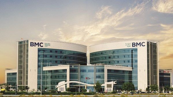 «برجيل القابضة» تحصل على اعتماد لأول برنامج إقامة تمريضية في العناية الحرجة للبالغين