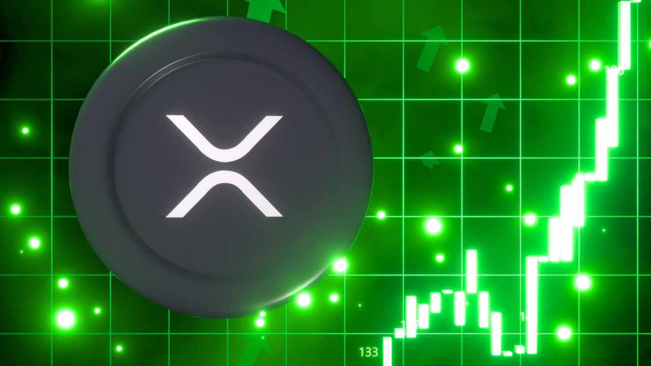 هل تطلق BlackRock صندوق XRP فوري في 2026؟