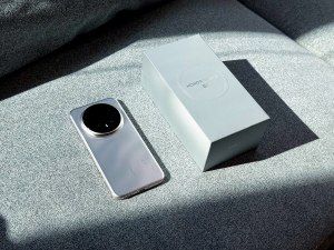 تكنولوجيا: HONOR Magic8 Pro : هاتف ينسجم بسلاسة مع إيقاع حياتك اليومية