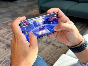 تكنولوجيا: HONOR Magic8 Pro : هاتف ينسجم بسلاسة مع إيقاع حياتك اليومية