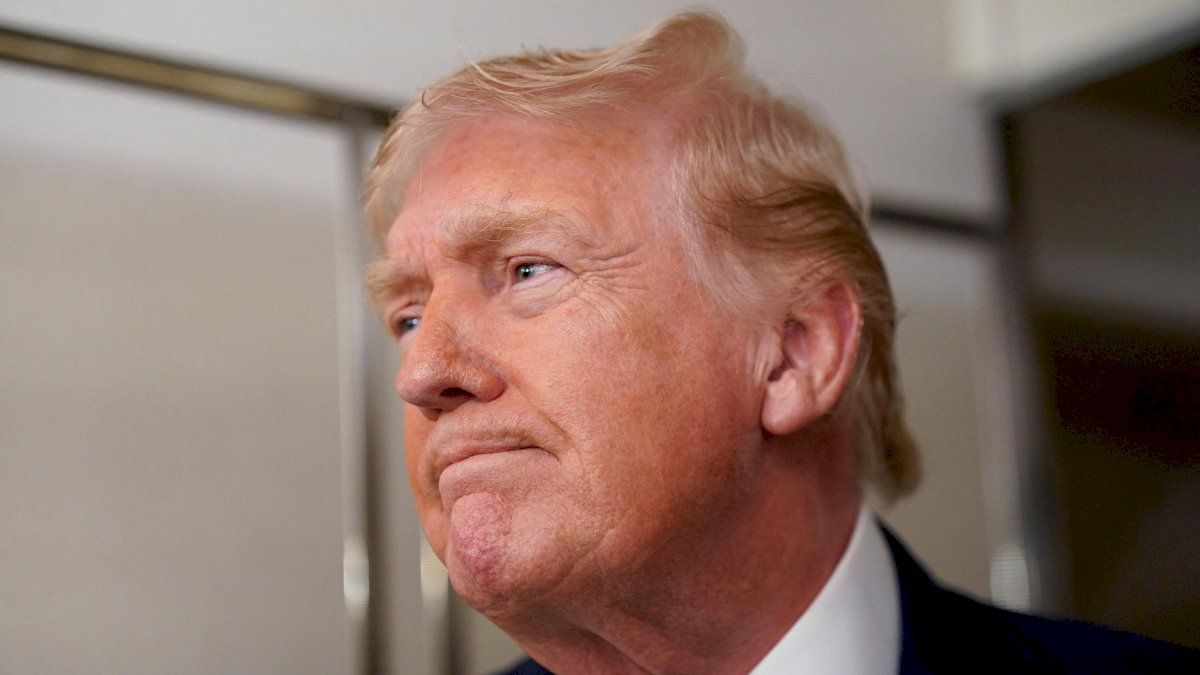 إندبندنت: ترامب يتصرف كقوة عظمى خارجة عن القانون