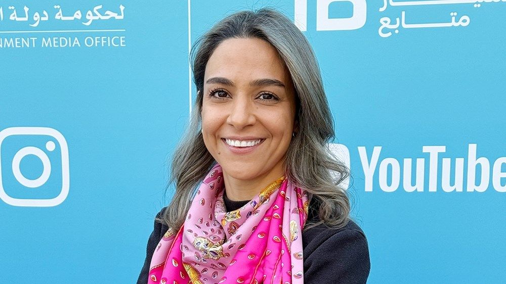 صنّاع محتوى ومؤثّرون: صناعة المحتوى مسؤولية أخلاقية وإنسانية