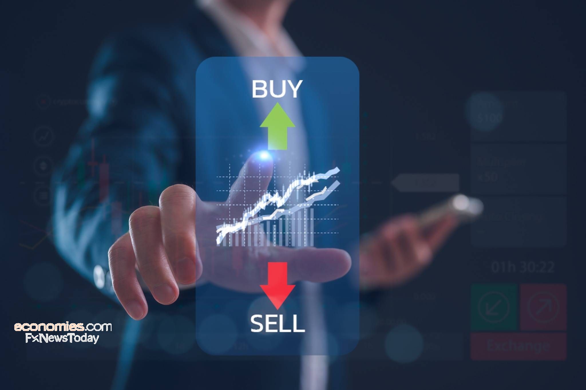 تحديث توقع سعر اليورو مقابل الدولار اليوم 12-01-2026