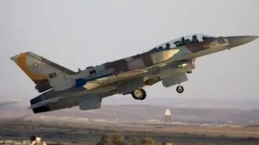 اعتراف إسرائيلي يكشف تفاصيل مهمة عن ضربتين كانتا ستشعلان الشرق الأوسط