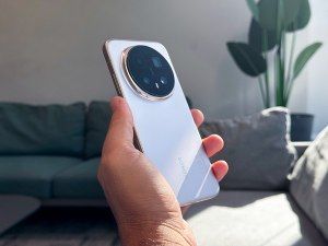 تكنولوجيا: HONOR Magic8 Pro : هاتف ينسجم بسلاسة مع إيقاع حياتك اليومية