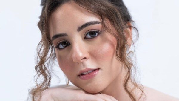 للمرة الرابعة في الموسم الرمضاني.. سارة نور تشارك مصطفى شعبان بطولة مسلسل “درش”