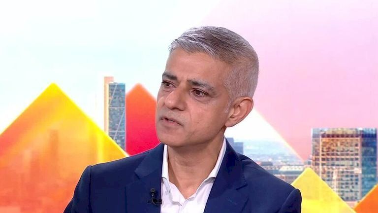 من عمدة لندن إلى عمدة نيويورك..حوِّل!