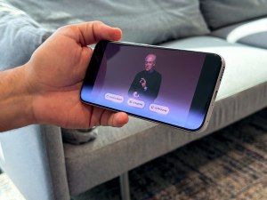 تكنولوجيا: HONOR Magic8 Pro : هاتف ينسجم بسلاسة مع إيقاع حياتك اليومية