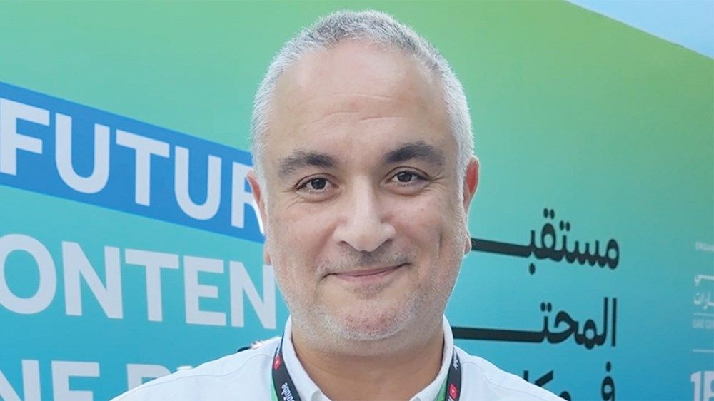 صنّاع محتوى ومؤثّرون: صناعة المحتوى مسؤولية أخلاقية وإنسانية