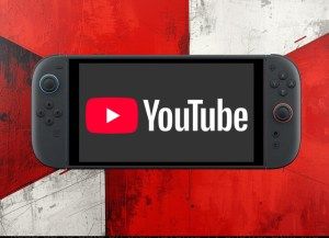 تكنولوجيا: إزالة تطبيق Hulu تكشف محدودية Switch 2 كجهاز بث ترفيهي رغم استمرار دعم YouTube