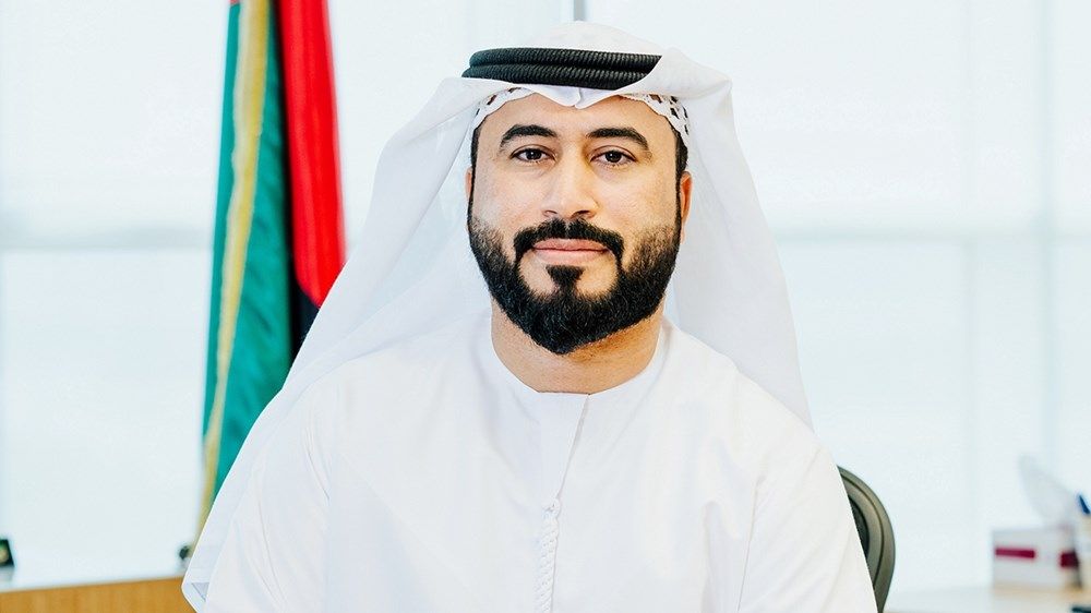 «ضمان» تختتم سلسلة ندواتها التوعوية في عام المجتمع