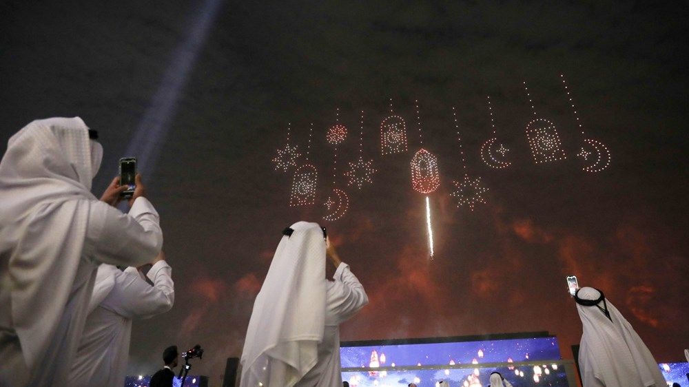 حمدان بن محمد يطلق موسم «الوُلفة» احتفاءً بمناسبات مجتمعية وثقافية إماراتية أصيلة