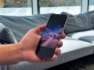 تكنولوجيا: HONOR Magic8 Pro : هاتف ينسجم بسلاسة مع إيقاع حياتك اليومية