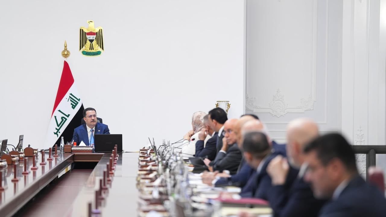 مناقشات مستفيضة بشأن اجراءات تعظيم الإيرادات.. القرارات الكاملة لجلسة مجلس الوزراء