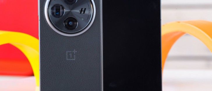 تكنولوجيا: إلغاء OnePlus Open 2 رغم خطط إطلاقه هذا العام وفق أحدث الشائعات