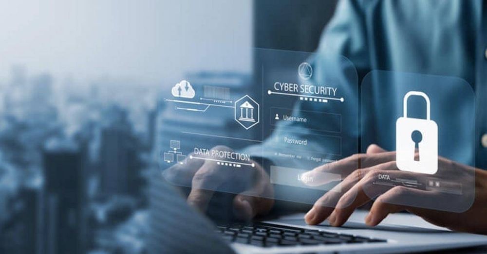 الذكاء الاصطناعي والاحتيال السيبراني يعيدان تشكيل المخاطر الرقمية في 2026 