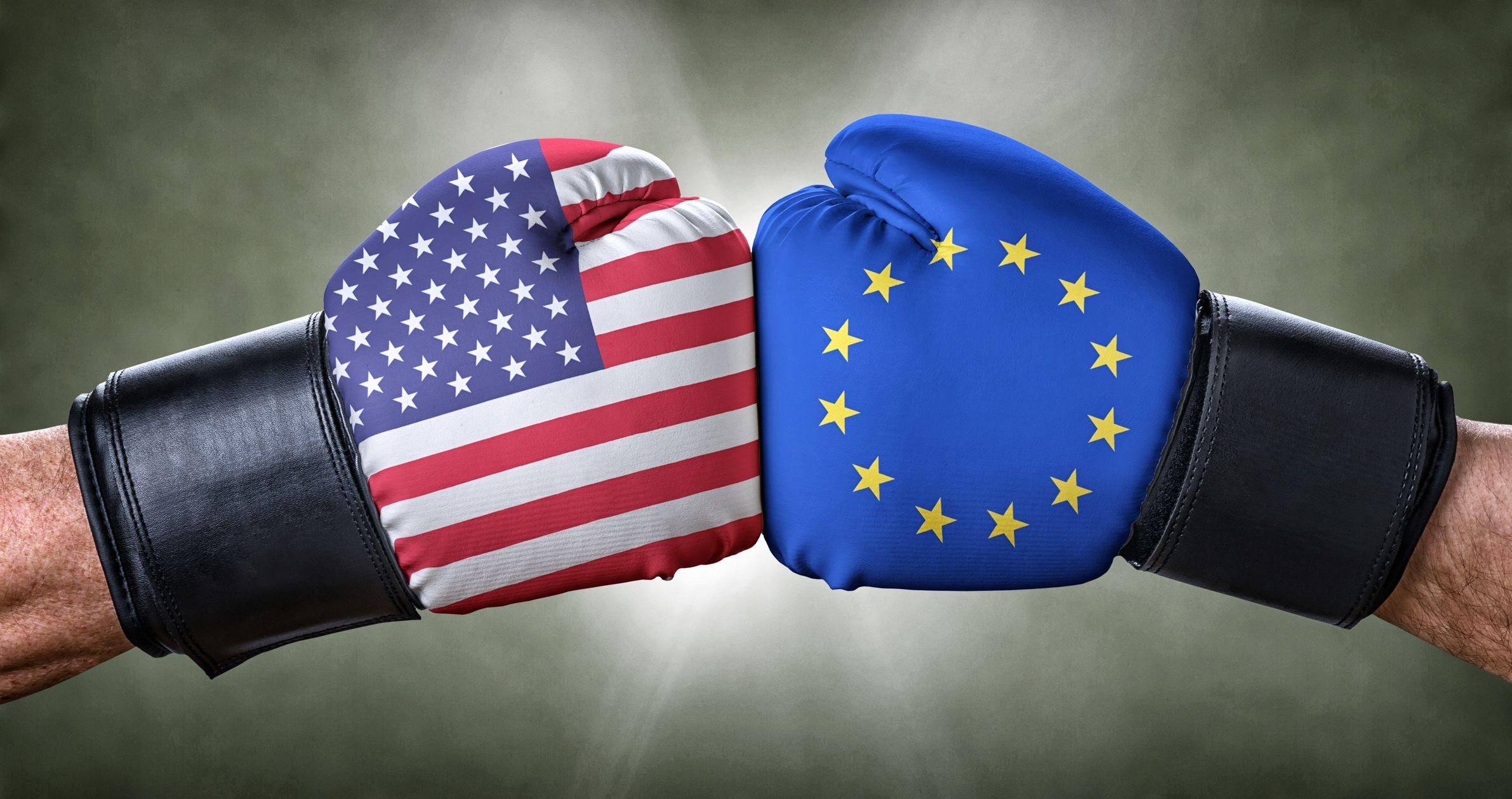 التايمز: أفضل طريقة لمساعدة الثورة الإيرانية هي بثّ الخوف والانقسام داخل النظام