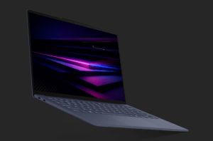 تكنولوجيا: لينوفو في معرض الإلكترونيات الاستهلاكية 2026: ذكاء اصطناعي أكثر تطوراً لتجارب حاسوبية أكثر سلاسة وترابطاً