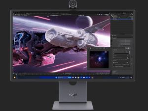 تكنولوجيا: لينوفو في معرض الإلكترونيات الاستهلاكية 2026: ذكاء اصطناعي أكثر تطوراً لتجارب حاسوبية أكثر سلاسة وترابطاً