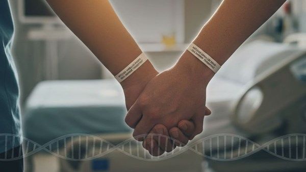 "ياس كلينك" تجري زراعة نخاع عظم من متبرع غير ذي صلة