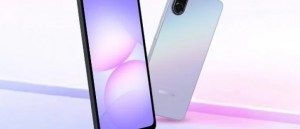 تكنولوجيا: إدراج Galaxy A07 5G رسميًا على الموقع الرسمي لشركة سامسونج