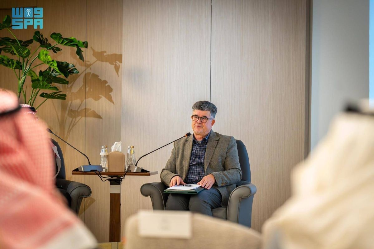 بلاغة الخبر في المروية العربية.. قراءة نقدية في السرد والحجاج