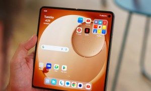 تكنولوجيا: إلغاء OnePlus Open 2 رغم خطط إطلاقه هذا العام وفق أحدث الشائعات