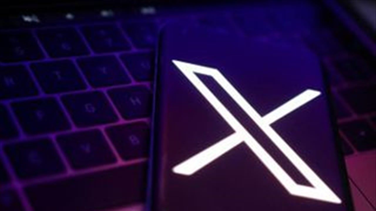 عطل عالمي في "إكس".. الخدمة ستعود تدريجياً