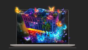 تكنولوجيا: لينوفو في معرض الإلكترونيات الاستهلاكية 2026: ذكاء اصطناعي أكثر تطوراً لتجارب حاسوبية أكثر سلاسة وترابطاً