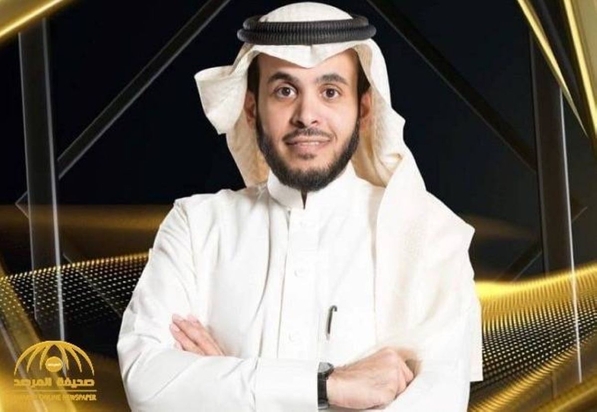 الاتحاد الدولي للصحافة والإعلام يطلق قائمة "الـ 50 إعلامياً الأكثر تأثيراً في الوطن العربي لعام 2025"