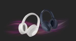 تكنولوجيا: لينوفو في معرض الإلكترونيات الاستهلاكية 2026: ذكاء اصطناعي أكثر تطوراً لتجارب حاسوبية أكثر سلاسة وترابطاً