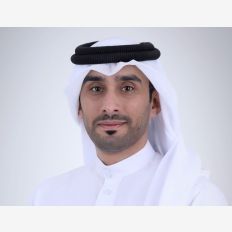 متى يُسأل الطبيب قانونًا عن خطأ طبي؟