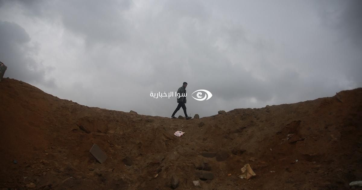 بنغلاديش تبدي رغبتها في الانضمام لقوة تحقيق الاستقرار الدولية بقطاع غزة