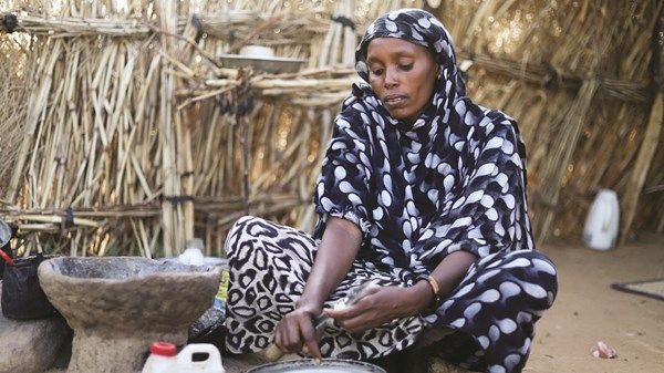 موجة اعتقالات تطال المطالبين بحظر «الإخوان» في السودان
