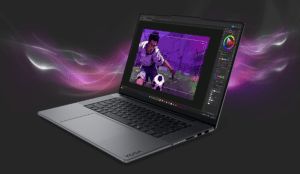 تكنولوجيا: لينوفو في معرض الإلكترونيات الاستهلاكية 2026: ذكاء اصطناعي أكثر تطوراً لتجارب حاسوبية أكثر سلاسة وترابطاً