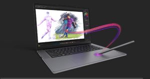 تكنولوجيا: لينوفو في معرض الإلكترونيات الاستهلاكية 2026: ذكاء اصطناعي أكثر تطوراً لتجارب حاسوبية أكثر سلاسة وترابطاً