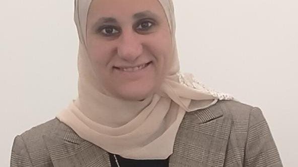 إلى كل أم.. إملأي وعائك!