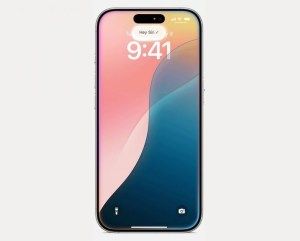 تكنولوجيا: تقرير يكشف المزايا الجديدة المنتظرة لمساعد Siri المدعوم بتقنية Gemini